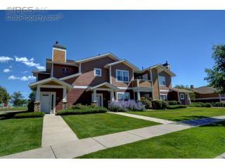 2202 Owens Ave #201 Fort Collins, CO 80528