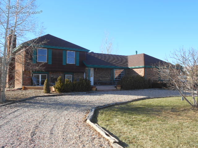 27220 Hopi Trl Loveland, CO 80534