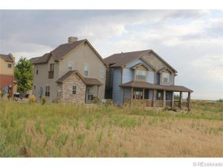 5614 Bergamont Dr Brighton, CO 80601