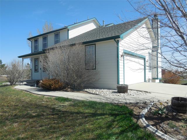 15650 Boston Street Brighton, CO 80602