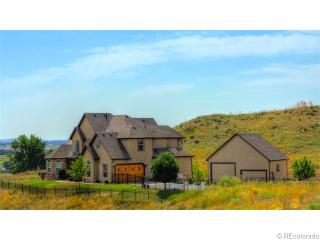 10100 E 138th Pl Brighton, CO 80602