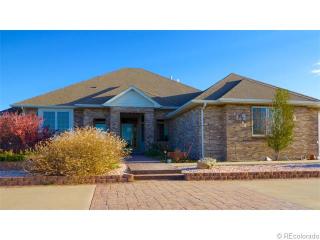 15194 Overland Trl Brighton, CO 80603