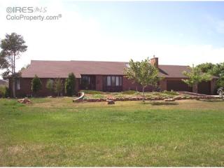 15635 Elk Cir Brighton, CO 80603