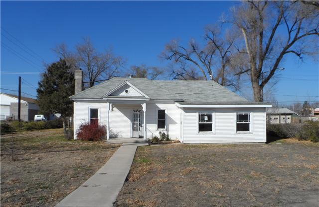 125 S 1st St La Salle, Co, 80645 Weld County La Salle, CO 80645