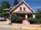 10 Otoe Place image #1