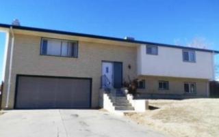 3205 Colfax Ave Pueblo, CO 81008