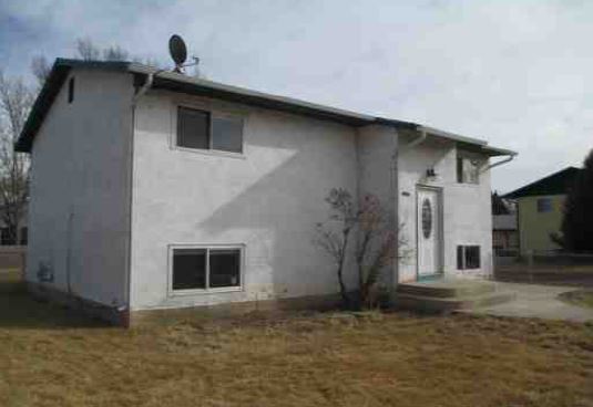 209 Jane St Avondale, Co, 81022 Pueblo County Avondale, CO 81022