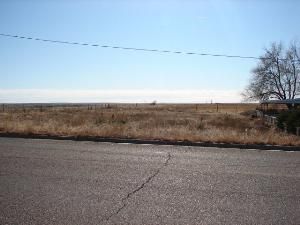 TBD E 22nd St La Junta, CO 81050