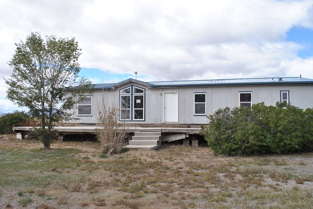 58841 Martinez Drive Moffat, CO 81143