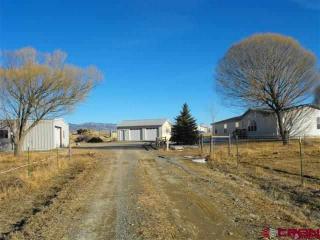 7416 6150 Rd Montrose, CO 81401