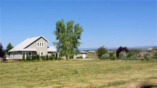 32963 J Rd. Hotchkiss, CO 81419