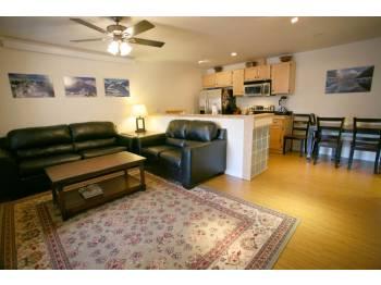 126 E Colorado Ave Telluride, CO 81435