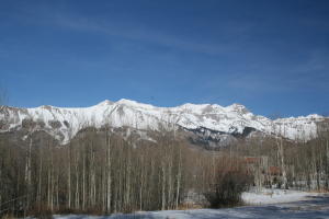153 Wapiti Rd Telluride, CO 81435