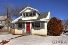 760 Teller Ave Grand Junction, CO 81501 - Image 2520153