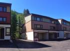 2550 Kinnickinnick Rd #J1 Vail, CO 81657 - Image 2496712