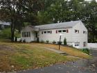 12 Kenwood Cir image #1
