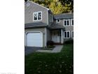 264 Castlewood Dr #264 image #1