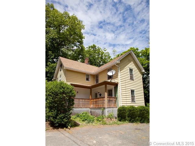 85 Dunne Ave Canton, CT 06019