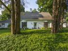 192 Wells Hill Road image #1
