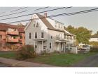 68 Whiting St image #1
