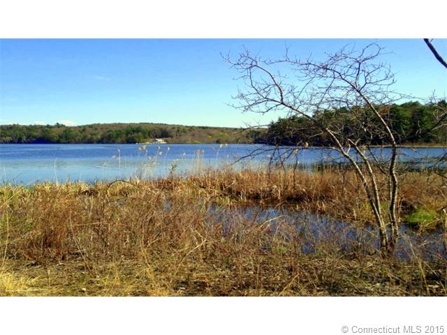 0 Taconic Rd Salisbury, CT 06068