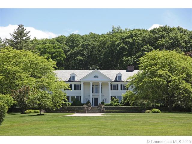 325 Canaan Rd Salisbury, CT 06068