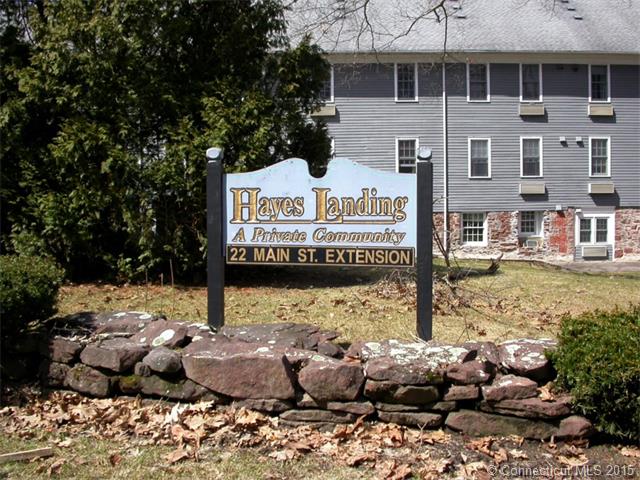 22 Main Street Ext #A5 Simsbury, CT 06081