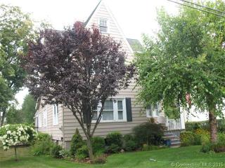 10 Morrison Ave Wethersfield, CT 06109
