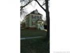 107 State St image #1