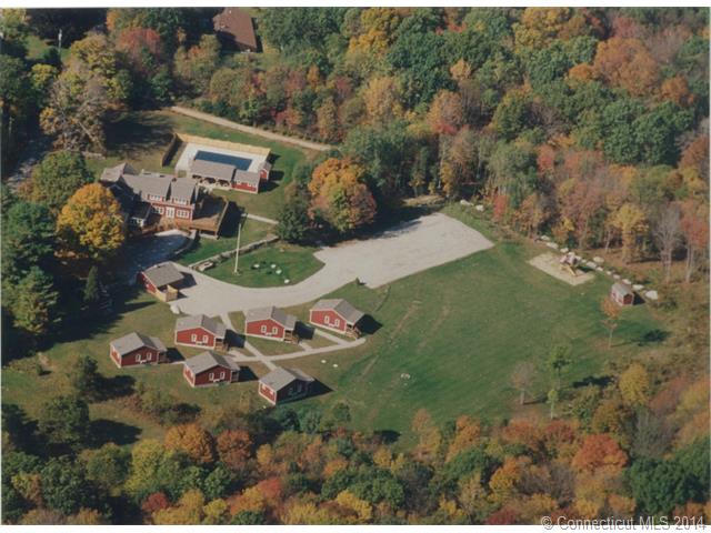 96-108 England Rd Chaplin, CT 06235