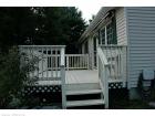 184 Chewink Rd image #1