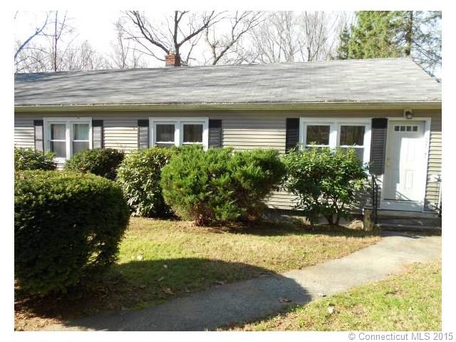 23-3 Nollet Rd Chaplin, CT 06250