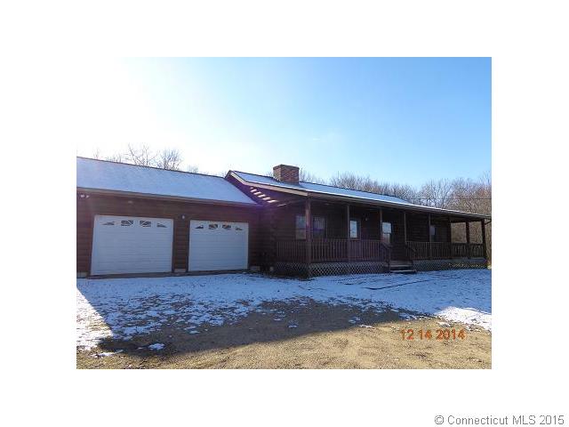 109 Boston Tpke Eastford, CT 06259