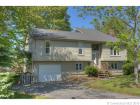 205 Seneca Dr image #1