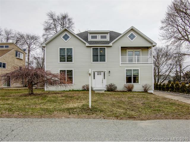 13 Blue Heron Rd East Lyme, CT 06357