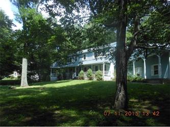 13 Ricky Lane Preston, CT 06365