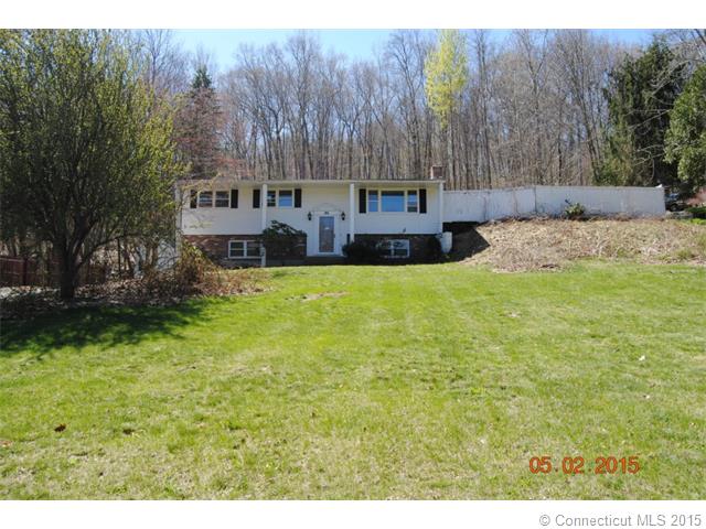 84 Route 82 Montville, CT 06370