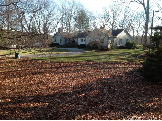 1206 River Rd Groton, CT 06372