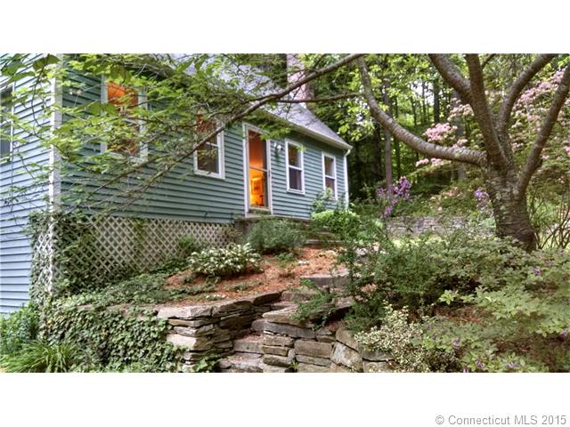 272 Westbrook Rd Deep River, CT 06417