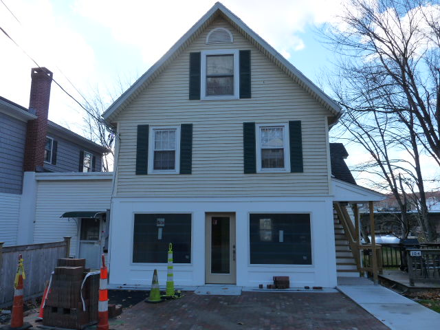 104 Main St #6 Deep River, CT 06417