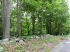 60 Cockle Hill Rd Salem, CT 06420 - Image 2482900