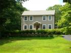 180 Round Hill Rd Salem, CT 06420 - Image 2141910