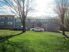 63 Horse Pond Rd #a Salem, CT 06420 - Image 2290828