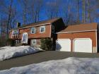 20 Bayberry Place Salem, CT 06420 - Image 2113047