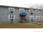 113 Horse Pond Rd #g Salem, CT 06420 - Image 2108038