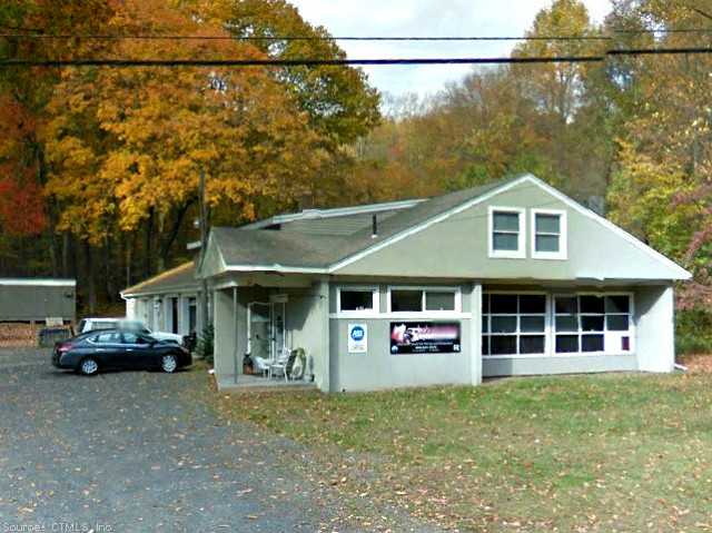 31 Orchard Ln Middlefield, CT 06455