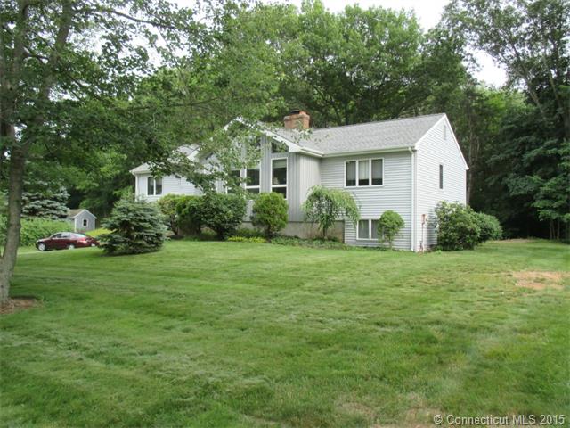 40 Nunzio Southington, CT 06479