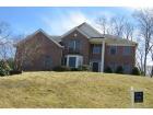 97 Independence Drive image #1