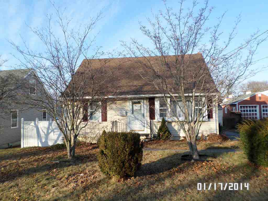 190 Prospect Dr Stratford, Ct, 06497 Fairfield County Stratford, CT 06497