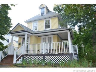 1839 Chapel St New Haven, CT 06515